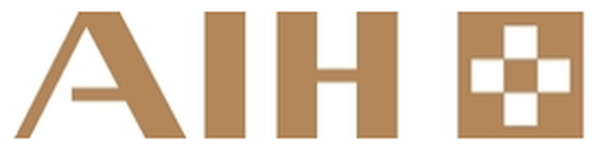 AIH